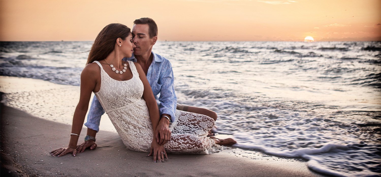 Sarasota Wedding Photography